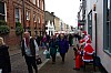 23-Bury_The Xmas Fayre 7.JPG